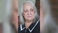 Сестрата на папа Франциск не успява да се сбогува с него преди смъртта му - не ѝ е позволено