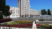 Габрово и Велико Търново се обединяват за „Европейска столица на културата 2032“