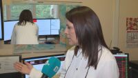 Аларма за нов трус в Турция прекъсна сеизмолог в ефира на bTV