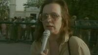 Почина журналистката Даниела Кънева (ВИДЕО)