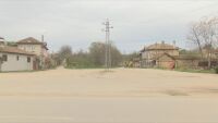 След референдум село връща старото си име, всички в него трябва да сменят личните си карти