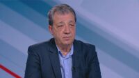 Вили Лилков за разпада между „Спаси София“ и ПП-ДБ: Това е точката на пречупване