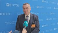 Стъпка напред към ОИСР: Успешно завърши изслушването в Комитета по земеделие
