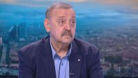 Проф. Кантарджиев: Лаймската болест оставя следи за цял живот - това се използва за всяване на страх