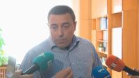 Рокади в „Метрополитен“: Искат да понижат директора Стоян Братоев
