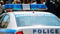 Наръгаха с нож 14-годишна ученичка при спречкване в гимназията