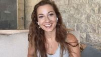 „След дълга връзка се реших на този рестарт“: Българка продаде всичко в София и замина да живее на Бали 