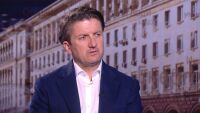 Мирослав Боршош: Президентът критикува правителството като политик, без аргументи