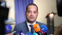 Калин Стоянов: Иван Демерджиев брутално излъга