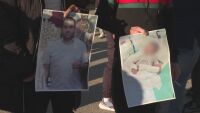 Мъжът, пребил дете заради джанки в Луковит: Задържан е, пуснат и отново задържан