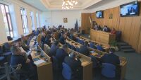 Столичният „Метрополитен“: Предложението за връщане на старото ръководство не успя (ОБЗОР)