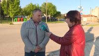 „Тя не затвори телефона, не се паникьоса“: 82-годишна жена в акция срещу „ало-мафията“