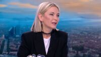 Десислава Минчева: Стилът, който аз харесвам, е „история, емоция, истина