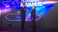 Отличия за най-иновативните в дигиталната икономика у нас 