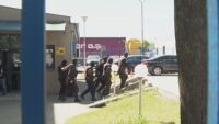 Обиски има и в дома на шефа на митниците в Пловдив