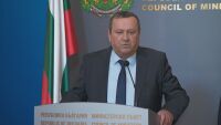 Нови помощи от държавата: Препитание за безработни и по-ранни плащания към фермерите