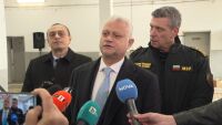 Между 50 и 100 евро за глас: Сигналите за търговия с вот са 6 пъти повече в сравнение с 2024 г.