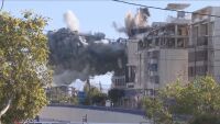 Южен Ливан под обстрел: Израел разширява офанзивата. Ще има ли  нова окупация?