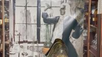 Какво общо имат Наполеон Бонапарт, императрица Сиси, Гьоте и принцеса Даяна?