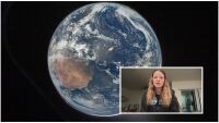 „Това е първата стъпка към Марс“: „Артемис-2“ на пълна газ към Луната