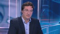 Крум Зарков: БСП ще работи за отмяна на плоския данък