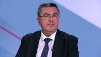 Танер Али: АПС не се е превърнала в партията на Пеевски