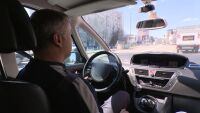 Автоексперти: Само с поведението зад волана можем да спестим до 20% от разхода на автомобила