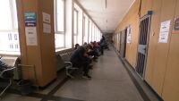Здравеопазване на ръба: БЛС иска актуализация на цените на здравните пътеки. Властта: Не и без бюджет