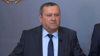 Ще се прави информационна система, която да определи статута на енергийно бедните, които имат нужда от подкрепа