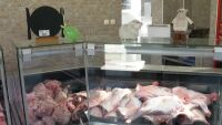 Прогнозират скок на цените преди Великден: БАБХ проверява какво е качеството на агнешкото