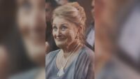 Почина вокалният педагог и изпълнител проф. Илка Попова