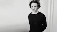 Николас Алщед: В два такта от Шуберт мога да науча повече за някого, отколкото за седмица извън сцената