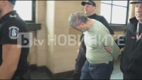 Задържаха член на кралската фамилия на Обединените арабски емирства, издирван с червена бюлетина от Интерпол 