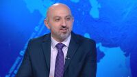 Експерт по сигурност: Преговорите между САЩ и Иран са само първа стъпка, без гаранция за пробив