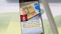 „800 евро за 100“: Лесната печалба, която се превръща в капан
