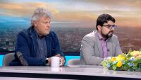 Експерт за цените на горивата: Ще са високи до есента, в най-добрия случай