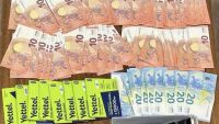 Нова схема за купуване на гласове: Откриват сметка в онлайн платформа срещу 50 евро за глас 