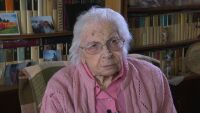 Ден в памет на жертвите: Разказ на българка, застигната от Холокоста