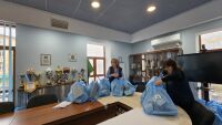 В Хасково ще проверяват с какви химикали се гласува 