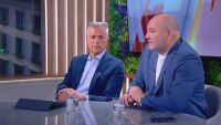 Красимир Дачев: България е най-големият в Европа ценови ускорител