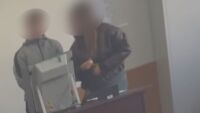 „Ферди ще ни каже къде да натиснем“: Видео от с. Великденче показва изборно нарушение