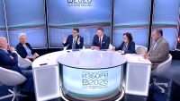 Ще успеем ли този път да изберем управление за по-дълго?