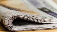 Какво казват европейските медии за първенството на Радев в България 