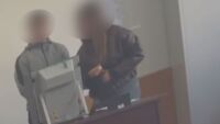 Без обвинения за дъщерята на кмета на Великденче и нейна приятелка, които 