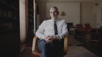 Андрей Гюров за изборите: Този път хората бяха повече от схемите