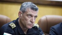 Политици коментират напускането на Георги Кандев: Имало ли е задкулисен контрол?