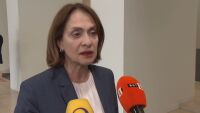 Очаква се Унгария и Словакия да отменят вето върху заема от 90 млрд. за Украйна