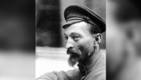 Путин възроди бащата на Червения терор: Академията за сигурност отново носи името на Дзержински