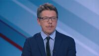 Честни избори, но в „лоша среда“: Стоил Цицелков коментира слабостите на системата