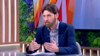 Започват 100-процентови проверки на вносното мляко в България 